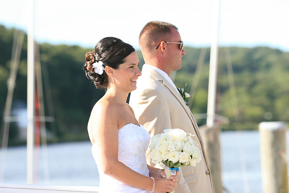 0499Formals