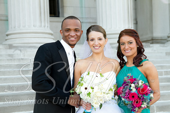 0885formals