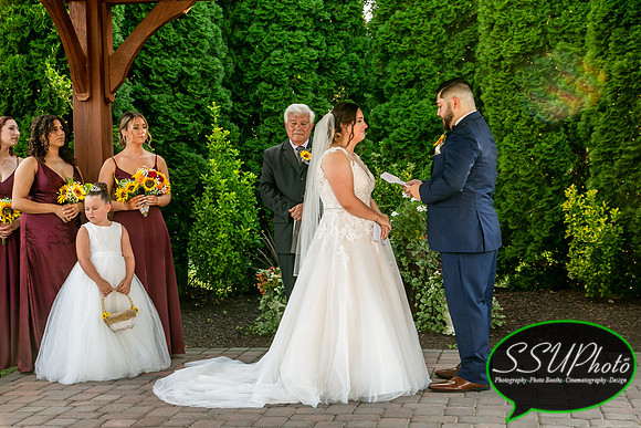 Ceremony-528