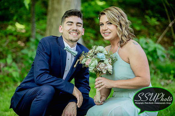 Formals-624