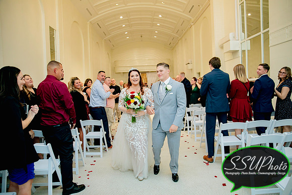 Ceremony-176