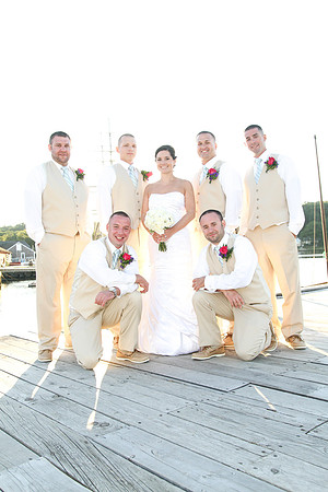 0933Formals