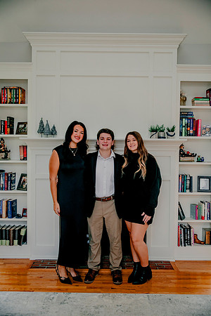 family2024-17