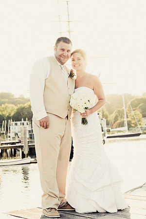 0903Formals