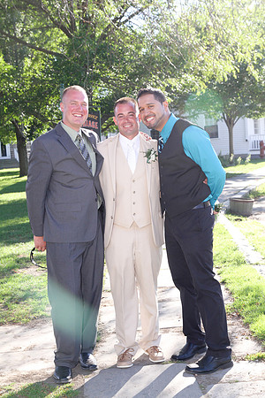 0847Formals