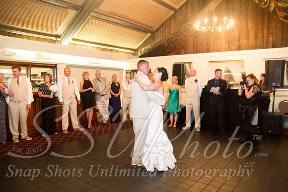 1669Reception