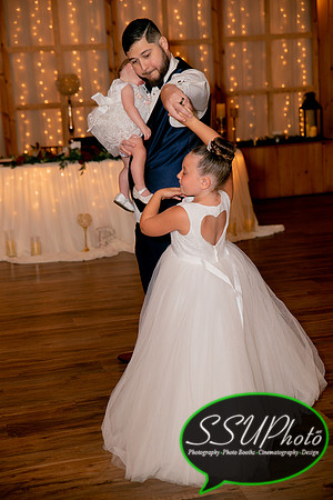 Reception-568