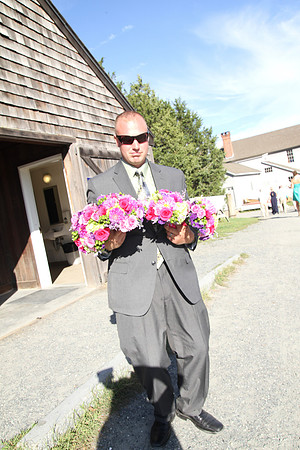 0639Formals