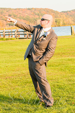 00970Formals
