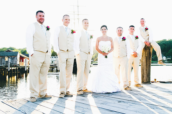 0892Formals