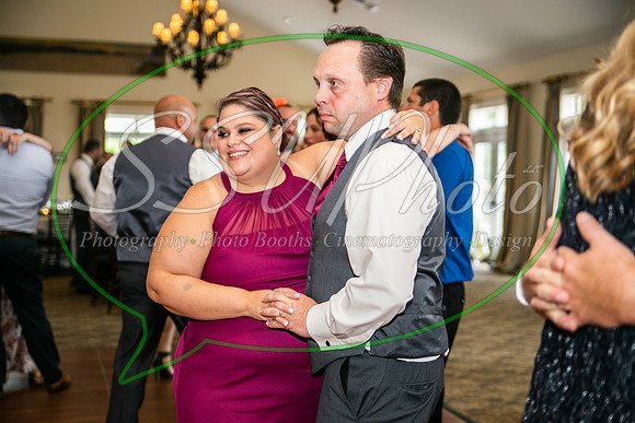 2763Reception