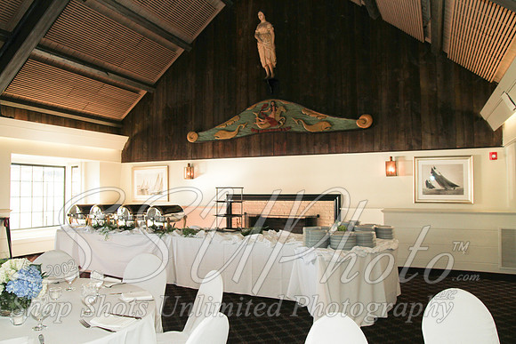 1543Reception