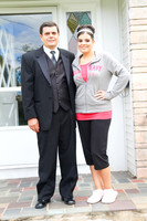 0003GettingReadyWedding