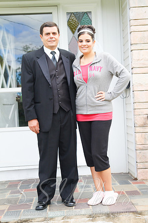 0003GettingReadyWedding