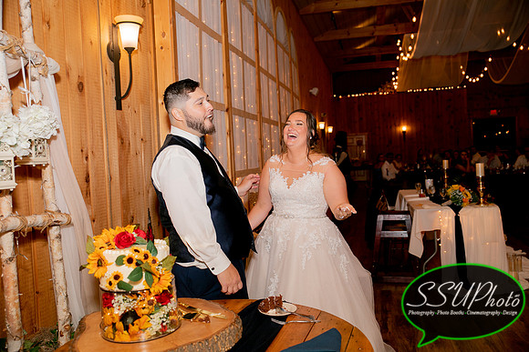 Reception-466