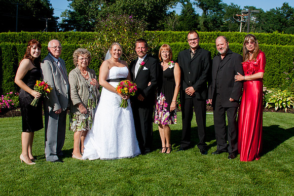 0394formals