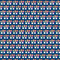 Cocomelonpatterns1 (25)