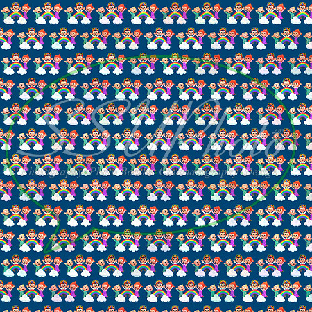 Cocomelonpatterns1 (25)