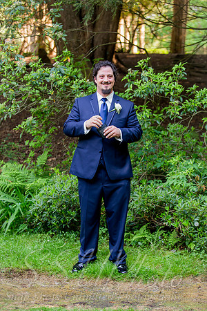 Formals-655