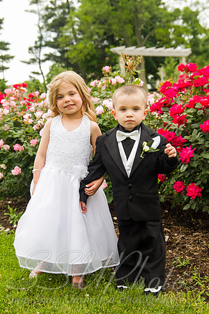 00643Formals