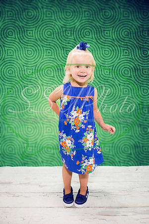 0016hailey2016