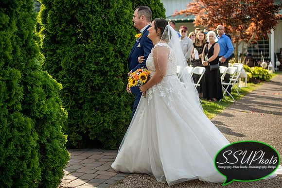 Ceremony-662