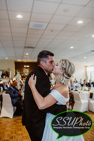 Reception-2171