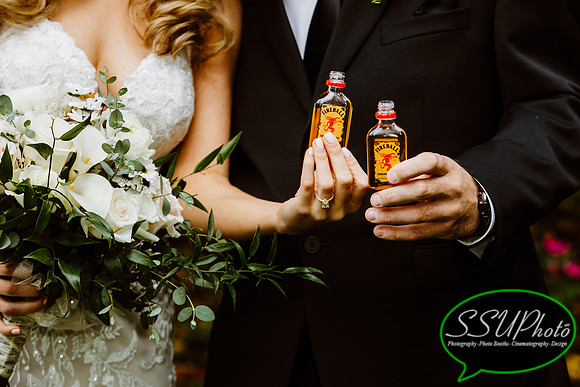 Formals-1311