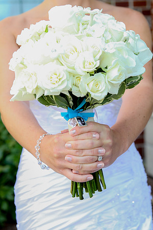 0390Formals