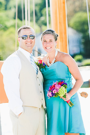 0550Formals