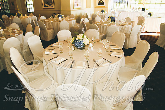 1546Reception