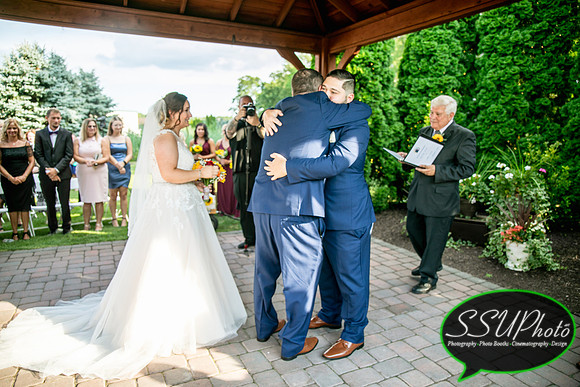 Ceremony-172