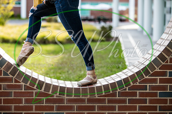 vivseniorphotos2020205
