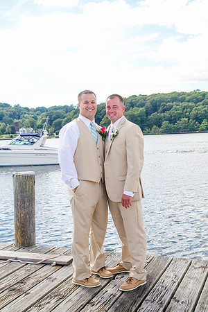 0310Formals