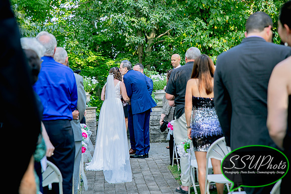 Ceremony-167