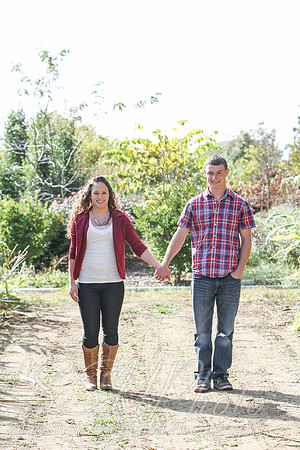0164engagment