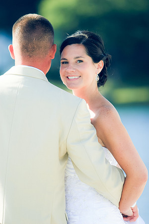 0589Formals