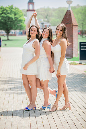 2025quinnipiacgrads-653