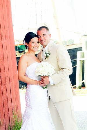 0460Formals