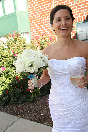 0394Formals