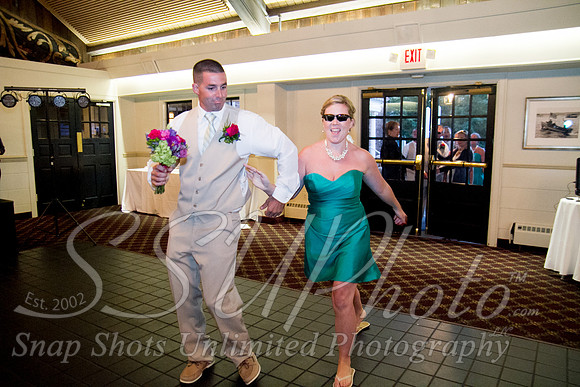 1607Reception