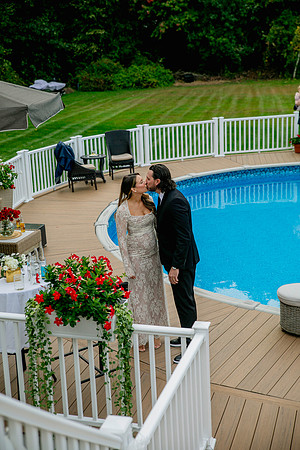 92824wedding (758 of 1379)