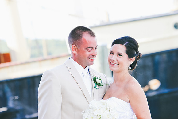 0429Formals