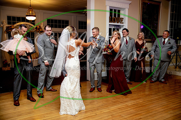 Reception2139115
