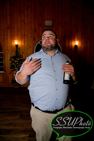 Reception-394