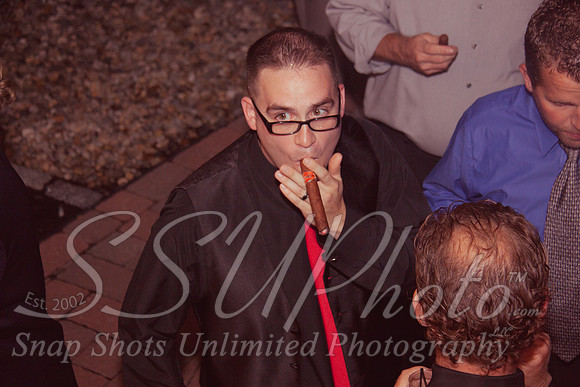 1695Reception-2
