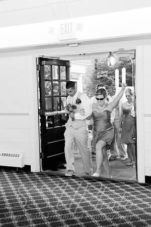 1603Reception