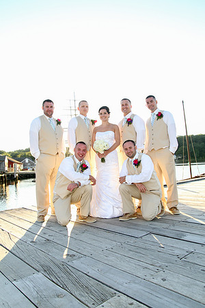 0932Formals