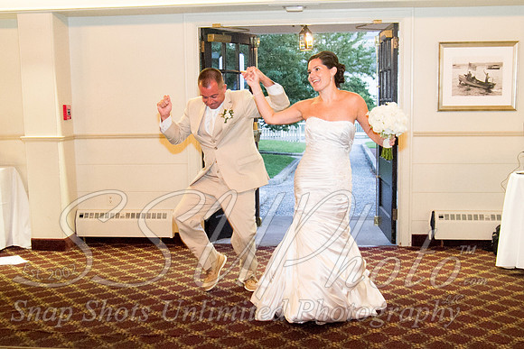 1639Reception