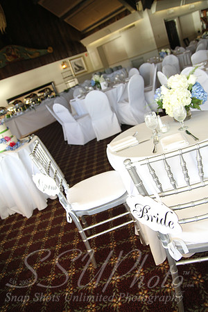 1548Reception